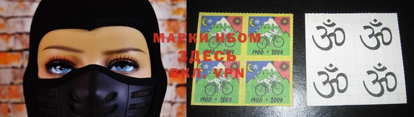 амф Козловка