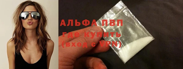 амф Козловка