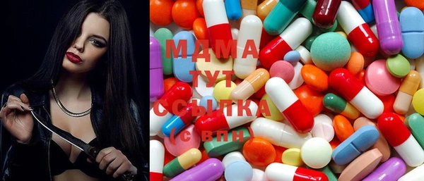 прущая мука Кодинск